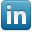 Indigo DQM on LinkedIn